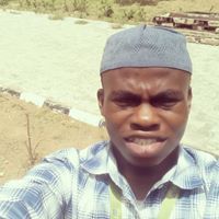 Abdulwahab Abdulkarim