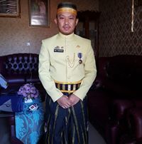 Emil Makkaraeng