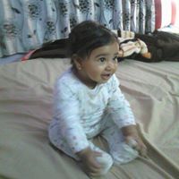 عبدالله العقيلى