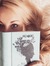 Pavla Between Paper and Mind