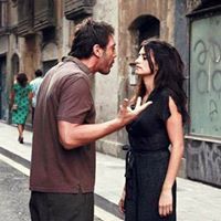 Хоури Рукия