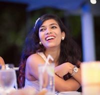 Aditi Gupta
