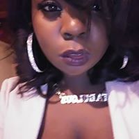 Jasmine Booker