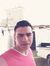 MosTafa...