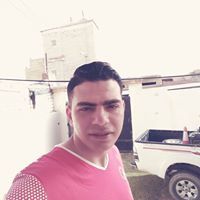MosTafa Abdella