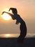 Dancy P...