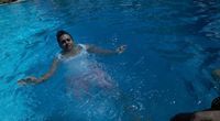 Joya Khan