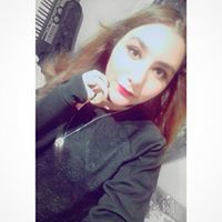 Rowan Malik