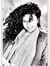 Mariam ...