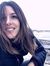 Lucia S...
