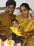 Sruthi ...