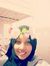 Sahar S...