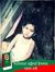 মুরতাজা...