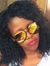 Tseleng...
