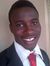 Afolabi...