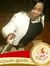 Fayth M...