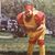 Randy Dulin