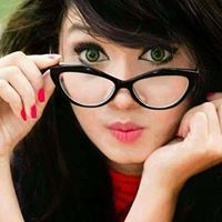 Mariam Patoli