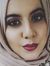 Mariam ...