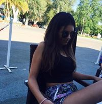 Ίρις Νικολή