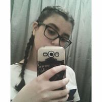 Αποστολία Κοντοβά