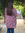 Rae (RaeAnn) (readbyrae)