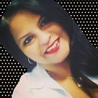 Sandra Ortiz