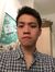 Vinh Pham