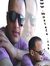 Mostafa...