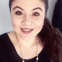 Allanah Shah
