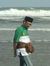 Rafiq S...