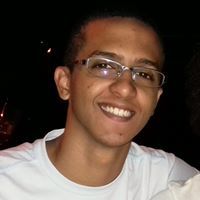 Davidson Cardoso