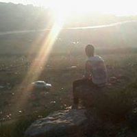 Zayed M Qawasmeh