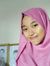 Nuriah ...