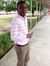 Harun J...
