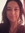 Soraia São Pedro | 1 comments