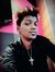 Aakash ...