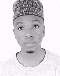 Azembe Ga-Baze
