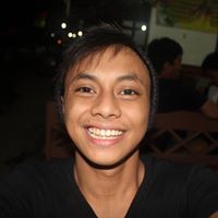 Aditya Dimas