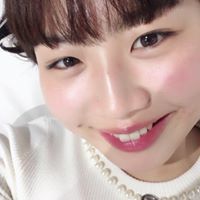 Mayu Ichikawa