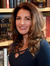 Deborah Schaumberg
