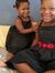 Ednah N...