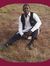 Blessin...