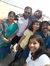 Nisha S...