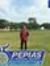 Norafiq...
