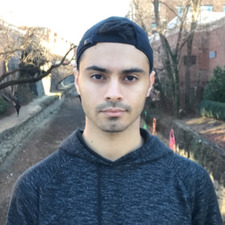 وليد خالد القاضي