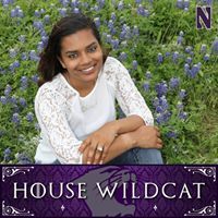 Sagirah Ahmed Norris