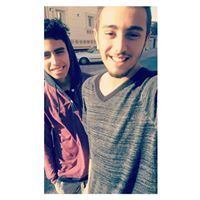 Mohanad Maamoun