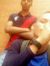Elkin D...