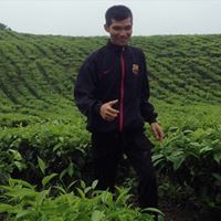 Witson Sidebang
